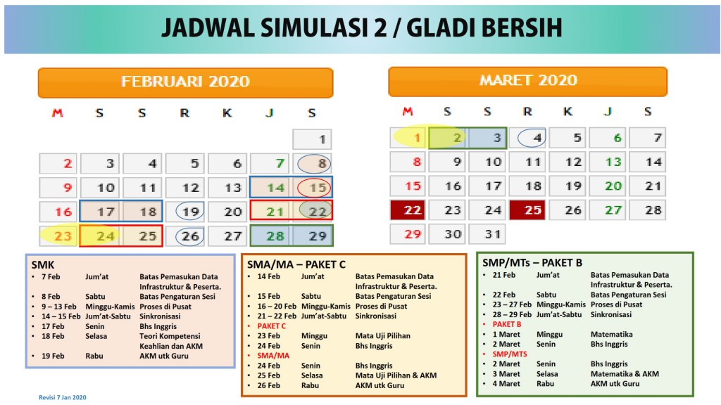 JADWAL+GLADI+BERSIH+UNBK+2020 (1)_004